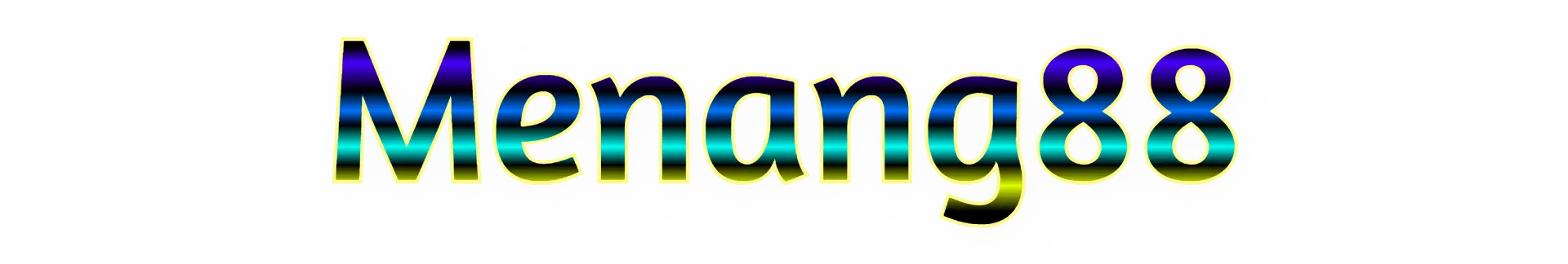 Menang88